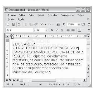 Imagem 011.jpg