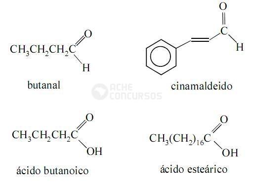 Imagem 024.jpg