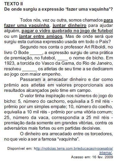 Imagem 003.jpg