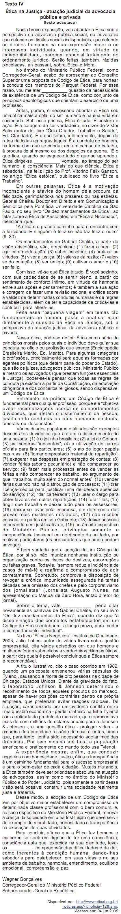 imagem-retificada-texto-001.jpg