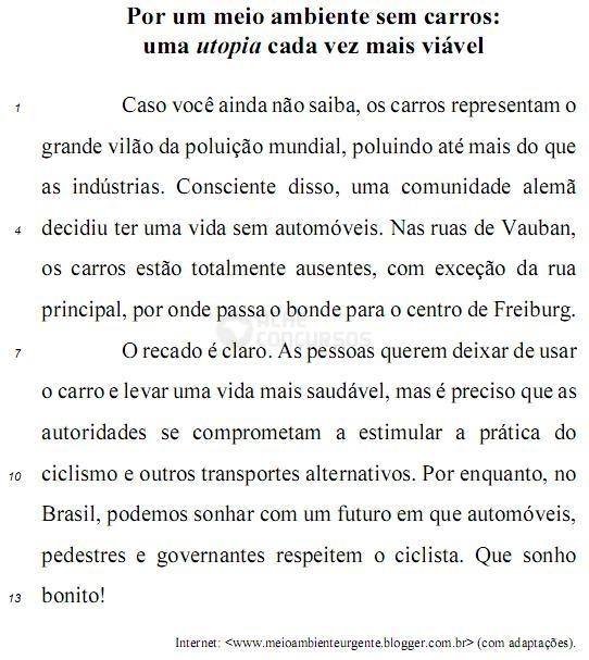 Imagem 001.jpg