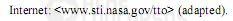 Imagem 005.jpg