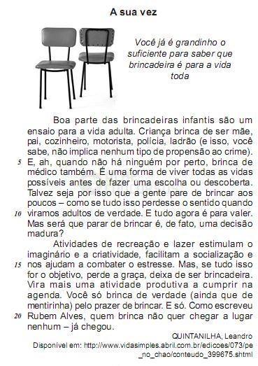 Imagem 001.jpg
