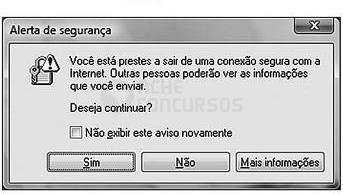 Imagem 012.jpg