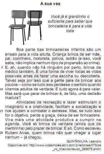 Imagem 001.jpg