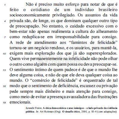 Imagem 001.jpg