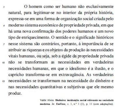 Imagem 002.jpg