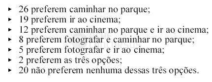 Imagem 009.jpg
