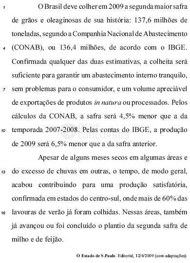 Imagem 003.jpg