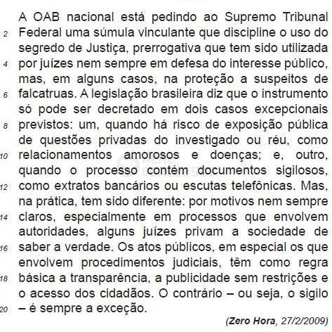 Imagem 001.jpg