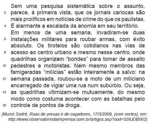 Imagem 006.jpg