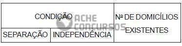 Imagem 015.jpg
