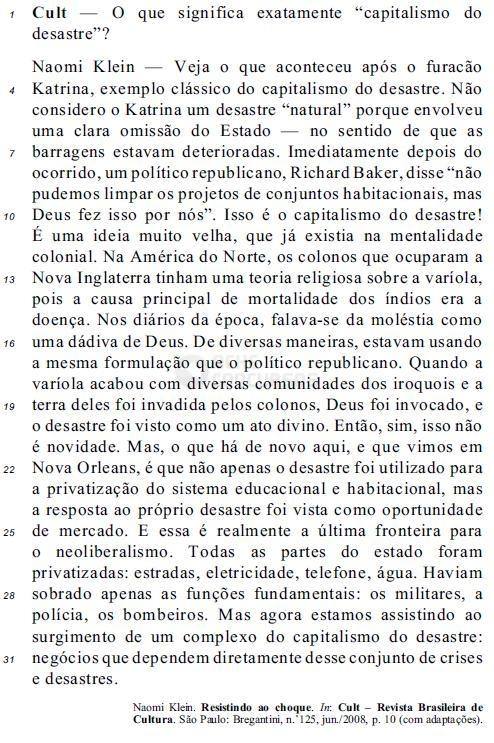 Imagem 001.jpg