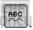 Imagem 029.jpg