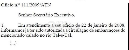 Imagem 034.jpg