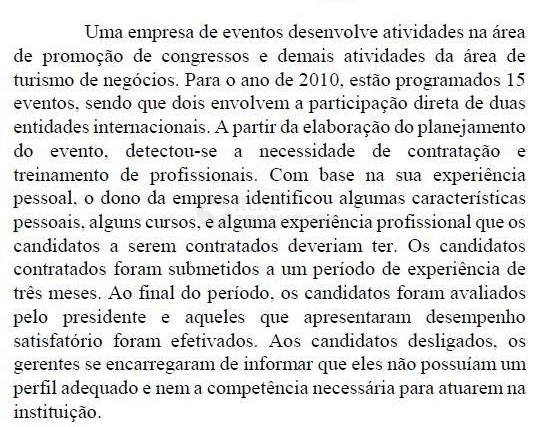 Imagem 012.jpg