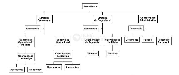 Imagem 014.jpg