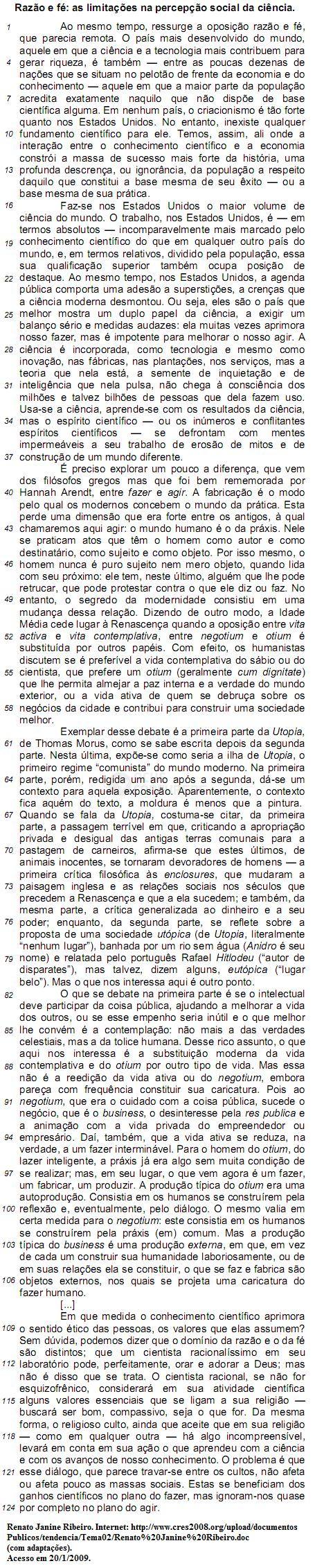 imagem-retificada-texto-001.jpg
