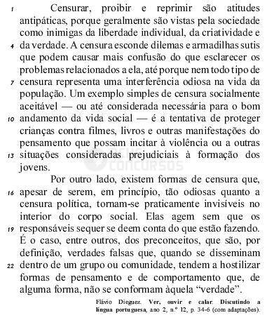 Imagem 005.jpg