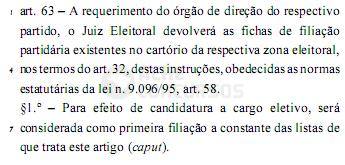 Imagem 004.jpg