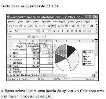 Imagem 025.jpg