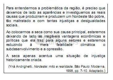 Imagem 001.jpg
