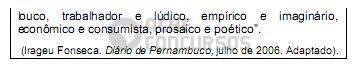 Imagem 001.jpg