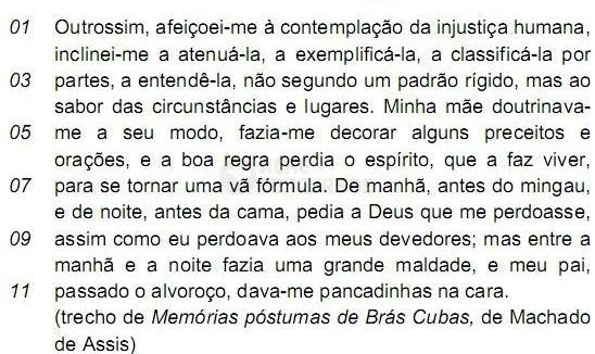 Imagem 002.jpg