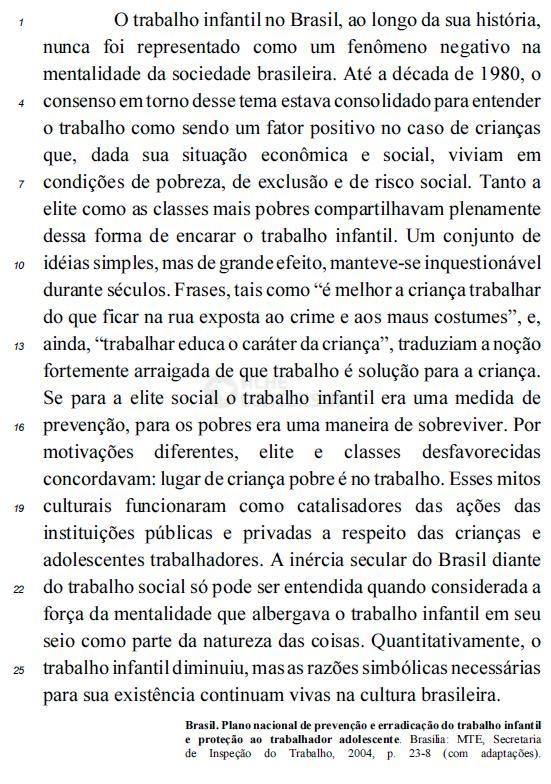 Imagem 002.jpg