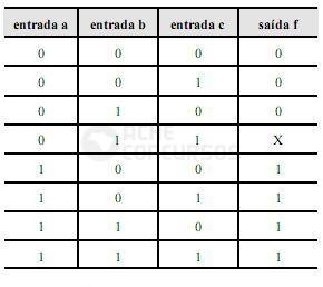 Imagem 010.jpg