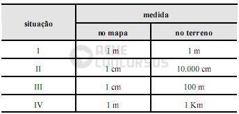 imagem-004.jpg