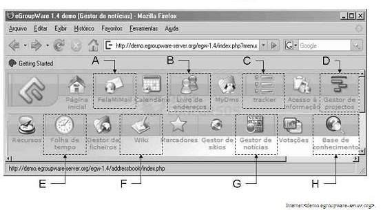 imagem-002.jpg
