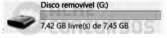 imagem-002.jpg