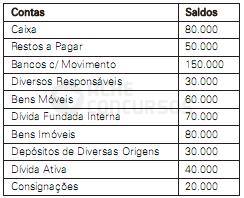 Imagem 035.jpg