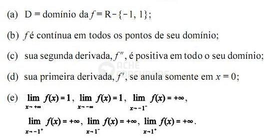 Imagem 013.jpg