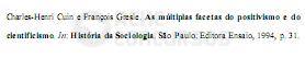Imagem 003.jpg