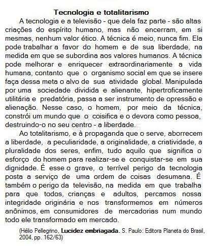 Imagem 002.jpg