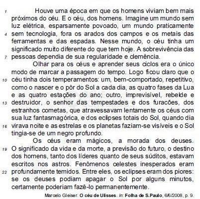 Imagem 002.jpg