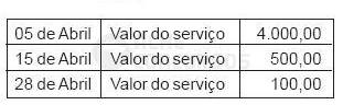 Imagem 036.jpg