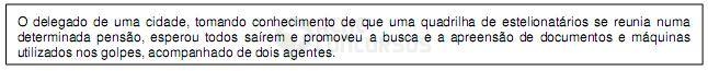 Imagem 003.jpg