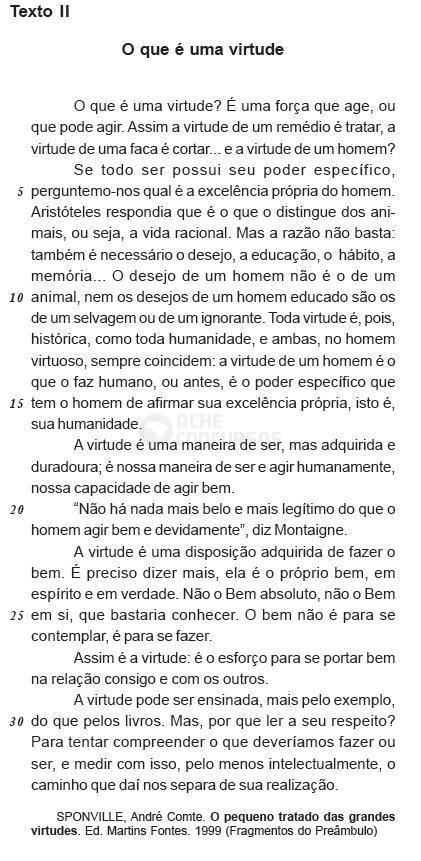 Imagem 003.jpg