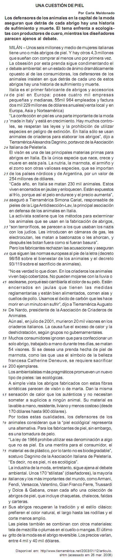 imagem-retificada-texto-001.jpg