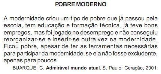 Imagem 024.jpg