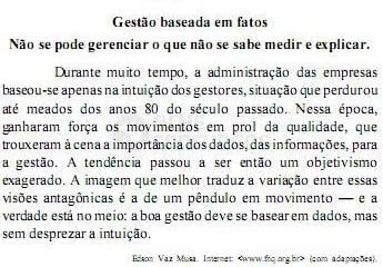 Imagem 022.jpg