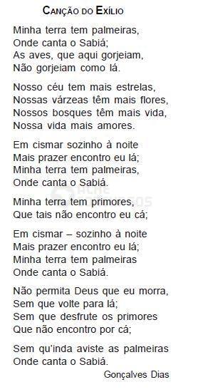 Imagem 003.jpg