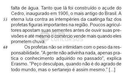 Imagem 029.jpg