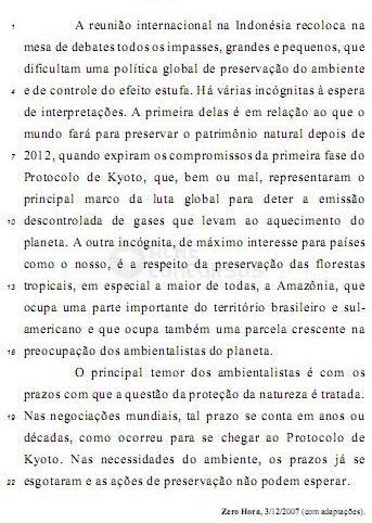 Imagem 004.jpg