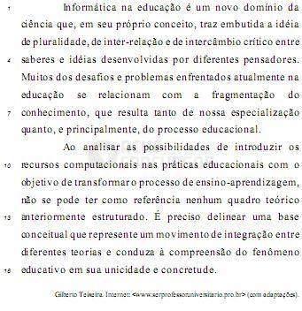 Imagem 012.jpg