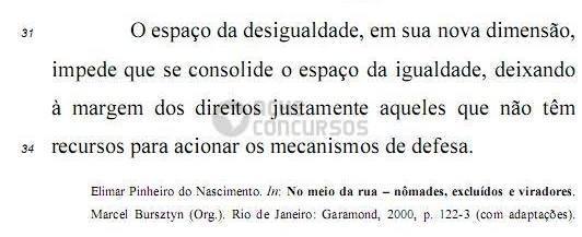 Imagem 004.jpg