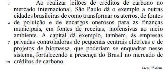 Imagem 004.jpg